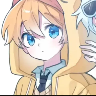 Profile image of 꽥