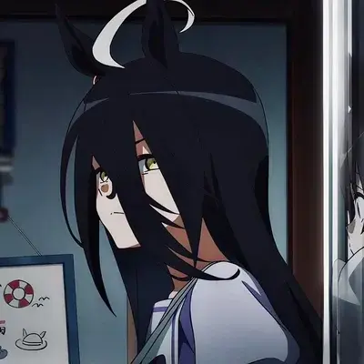 MaroonTie9252의 Manhattan Cafe