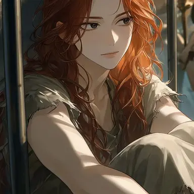 Profile image of Rinna