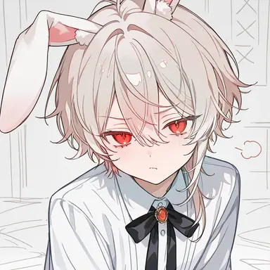 Profile image of 리쥬