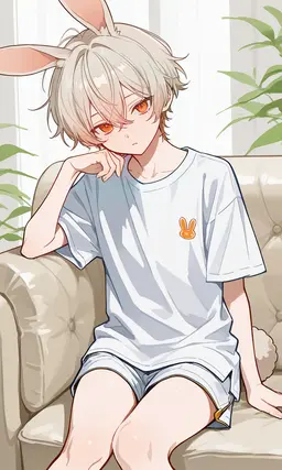 Profile image of 리쥬