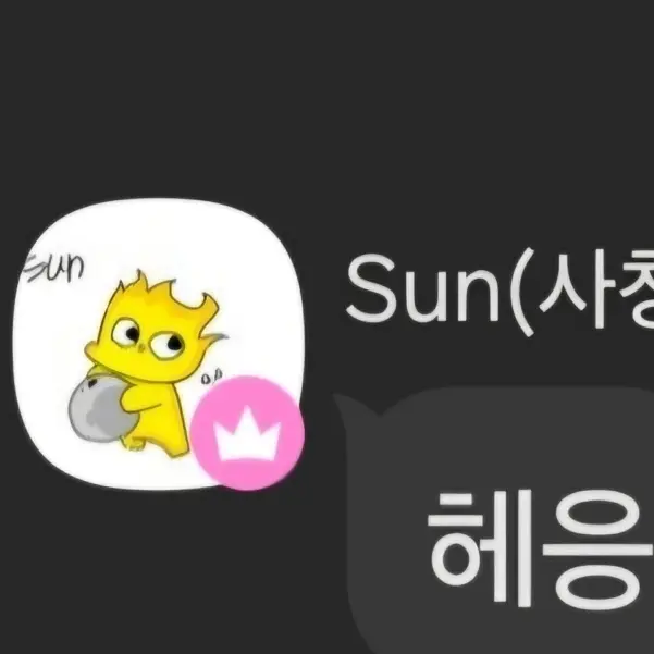 AR_26710의 선