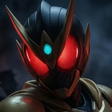 Profile image of ゴルドラン