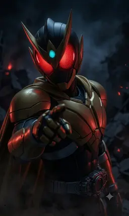 Profile image of ゴルドラン