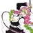 칸로지 미츠리