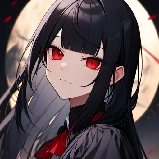リリア