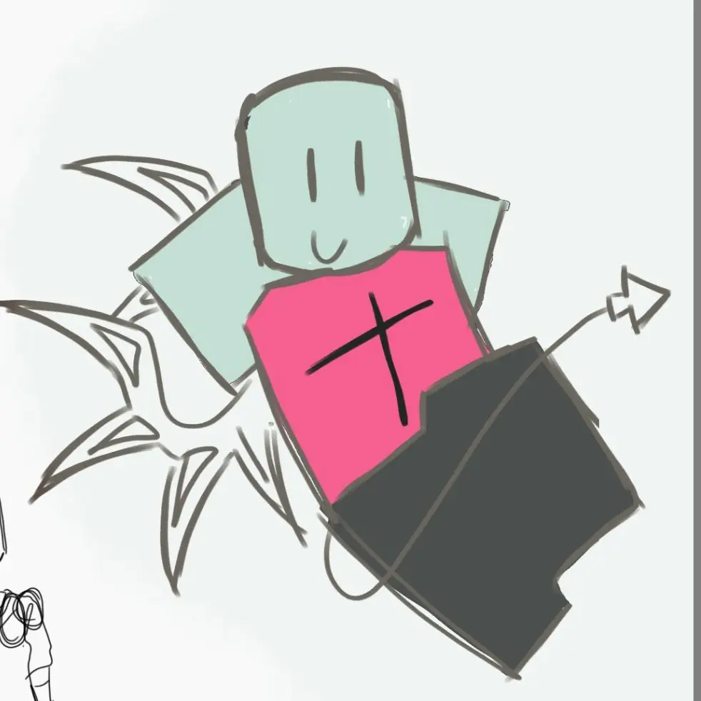 Good14의 不健康な執着