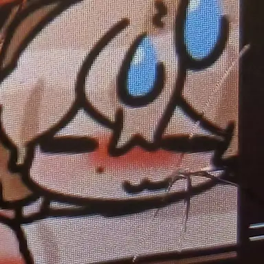 Profile image of 청왕