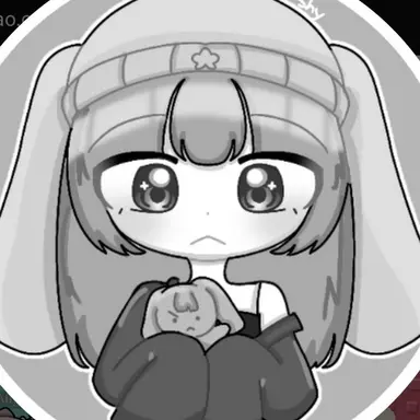 Profile image of 써니