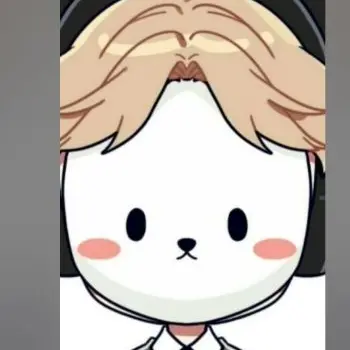 Profile image of 댕댕이