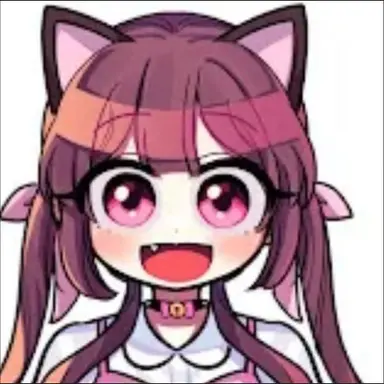 Profile image of 고마리