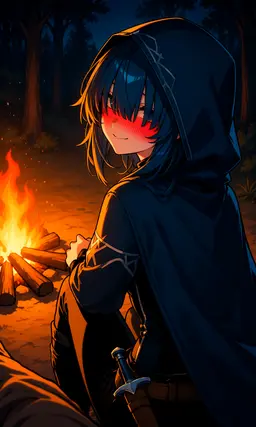 Profile image of Elne