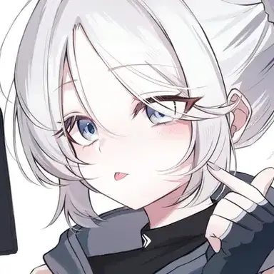 Profile image of ジェット
