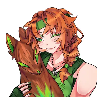Profile image of スカイ