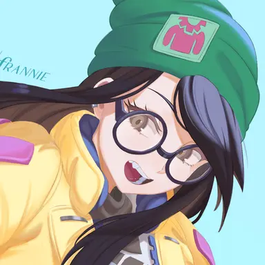 Profile image of キルジョイ
