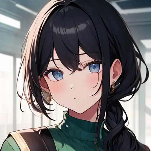like_trv의 하은