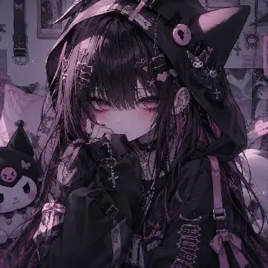 Profile image of 華紅