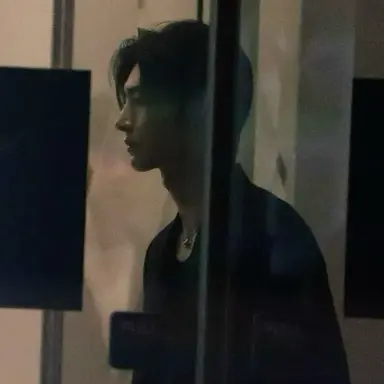 Profile image of Sung-hoon Benjamin