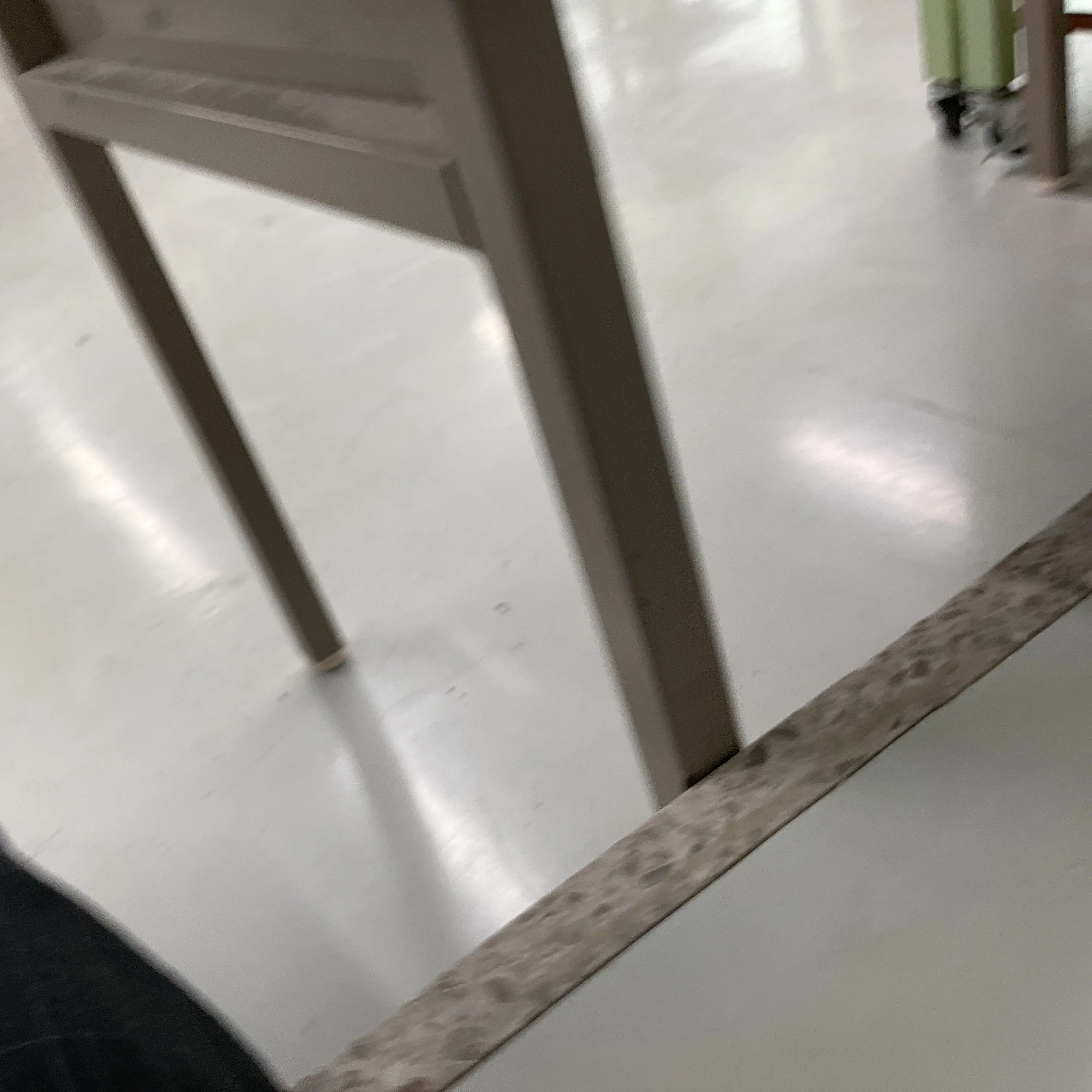rrrrrrrrrrrrrrrrrrrinrin의 あ