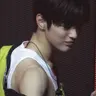 Profile image of Keonho