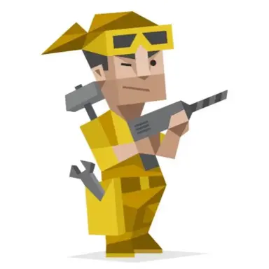 Profile image of ISTP