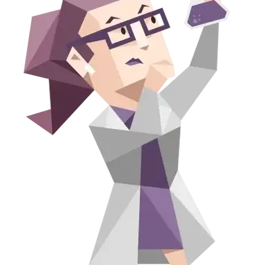 Profile image of INTP