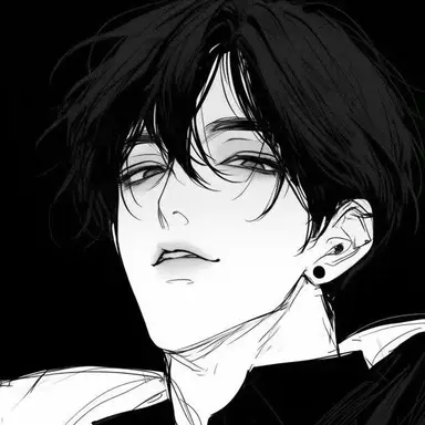 Profile image of 표진혁