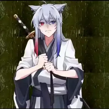 Profile image of どぬく