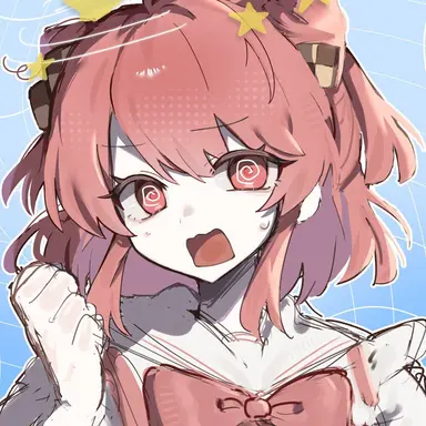 Profile image of のあ