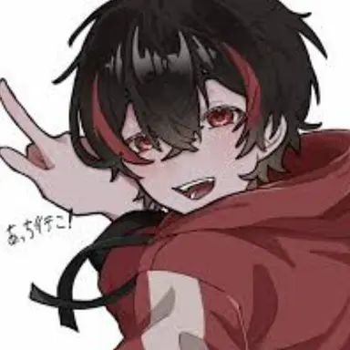 Profile image of ゆあん