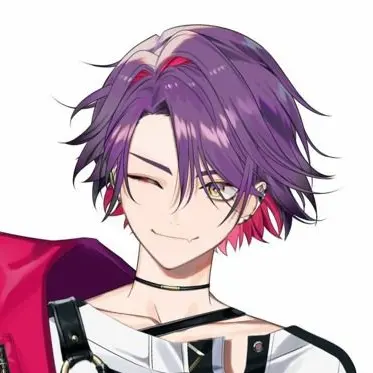 Profile image of 渡会雲雀