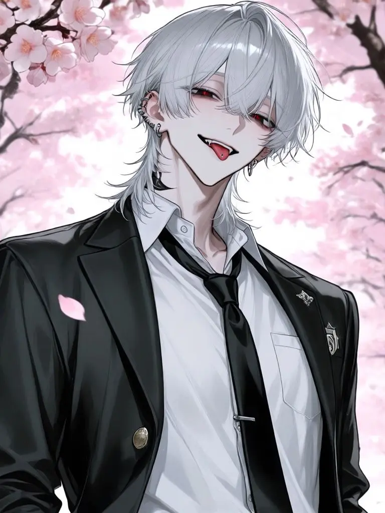 ruisamakyouai의 ※Plot Malfunction Detected※