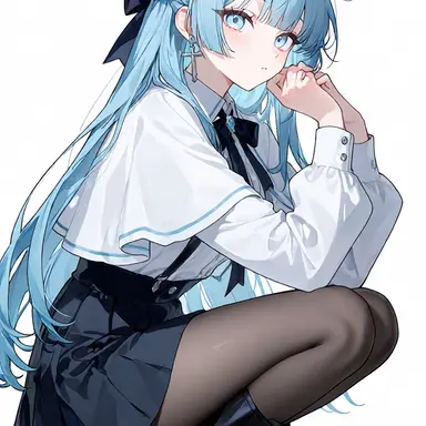 Profile image of 루리