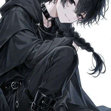 Profile image of 미카게