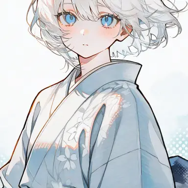 Profile image of Chihiro