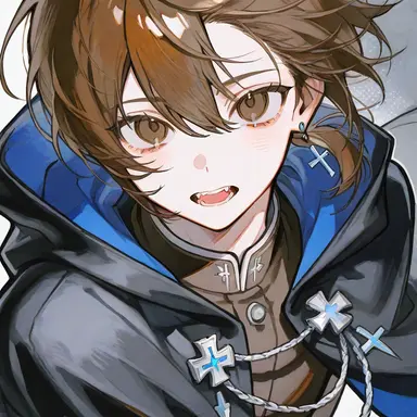 Profile image of 치히로