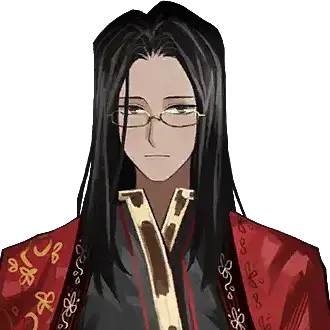 Profile image of ウェイ