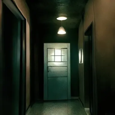 Profile image of 공안