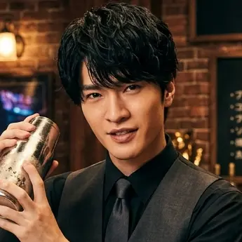 Profile image of 深澤 辰哉