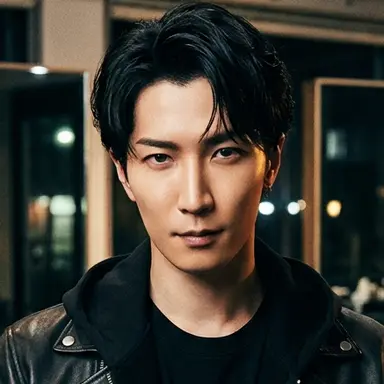 Profile image of 渡辺 翔太