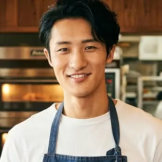 Profile image of 岩本 照