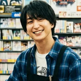 Profile image of 佐久間 大介