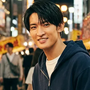 Profile image of 向井 康二