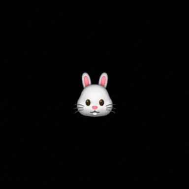 Profile image of 설윤아
