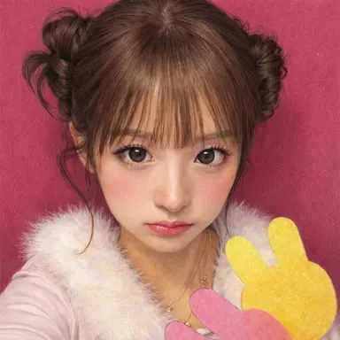 Profile image of 설윤아