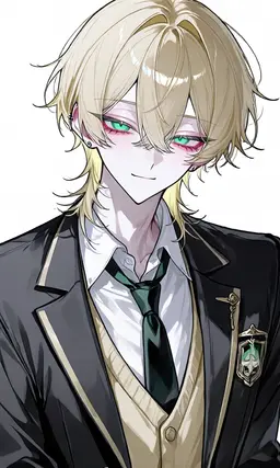Profile image of 世羅