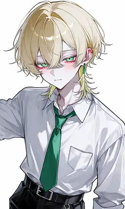 Profile image of 世羅