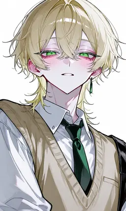 Profile image of 世羅
