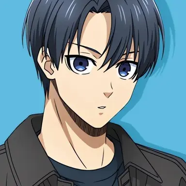 Profile image of 이사기 요이치