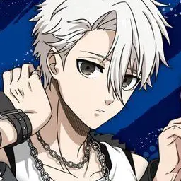 Profile image of 나기 세이시로